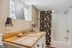 4612 Asbury Pl NW, Washington, DC 20016 - Photo 42