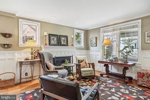 4612 Asbury Pl NW, Washington, DC 20016 - Photo 8