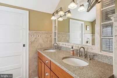 4612 Asbury Place NW, Washington, DC 20016 - Photo 30