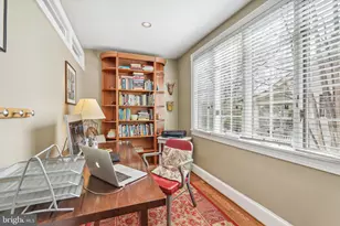 4612 Asbury Pl NW, Washington, DC 20016 - Photo 24