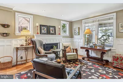 4612 Asbury Place NW, Washington, DC 20016 - Photo 8