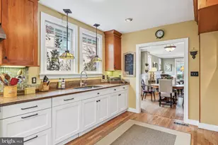 4612 Asbury Pl NW, Washington, DC 20016 - Photo 16