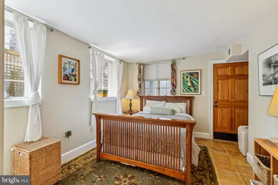 4612 Asbury Place NW, Washington, DC 20016 - Photo 40