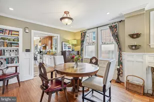 4612 Asbury Pl NW, Washington, DC 20016 - Photo 10