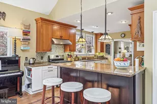 4612 Asbury Pl NW, Washington, DC 20016 - Photo 14