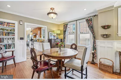 4612 Asbury Place NW, Washington, DC 20016 - Photo 10
