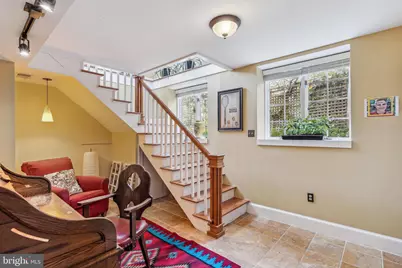 4612 Asbury Place NW, Washington, DC 20016 - Photo 38