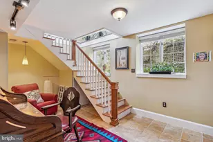 4612 Asbury Pl NW, Washington, DC 20016 - Photo 38