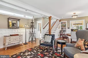 4612 Asbury Pl NW, Washington, DC 20016 - Photo 10