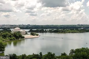 1331 Maryland Ave SW, Washington, DC 20024 - Photo 16