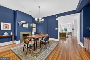 1731 Riggs Pl NW, Washington, DC 20009 - Photo 10