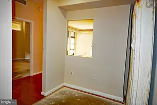 1390 Kenyon Street NW, Washington, DC 20010 - Photo 16