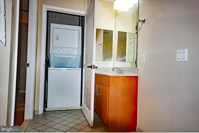 1390 Kenyon Street NW #716, Washington, DC 20010 - Photo 20