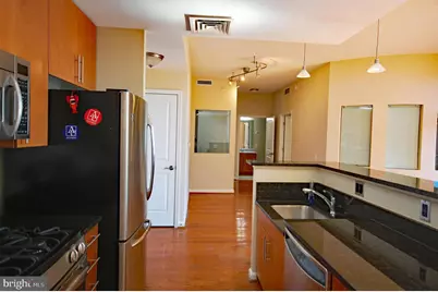 1390 Kenyon Street NW #716, Washington, DC 20010 - Photo 10