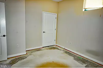 1390 Kenyon Street NW #716, Washington, DC 20010 - Photo 12