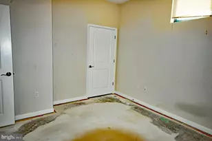 1390 Kenyon Street NW, Washington, DC 20010 - Photo 12