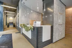 2125 14th St NW, Washington, DC 20009 - Photo 12