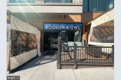 2125 14th Street NW #619, Washington, DC 20009 - Photo 20