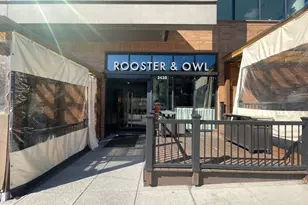 2125 14th St NW, Washington, DC 20009 - Photo 20