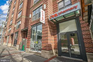 2125 14th St NW, Washington, DC 20009 - Photo 16