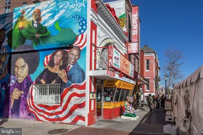 2125 14th Street NW #619, Washington, DC 20009 - Photo 18