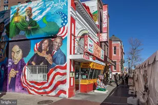 2125 14th St NW, Washington, DC 20009 - Photo 18