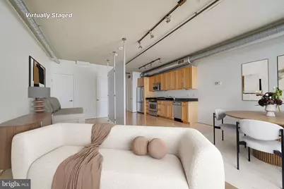 2125 14th Street NW #619, Washington, DC 20009 - Photo 4