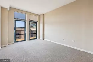 1390 Kenyon Street NW, Washington, DC 20010 - Photo 8