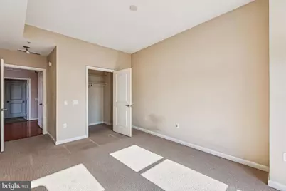 1390 Kenyon Street NW #717, Washington, DC 20010 - Photo 10