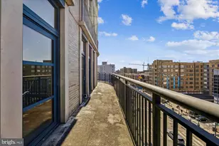 1390 Kenyon Street NW, Washington, DC 20010 - Photo 12