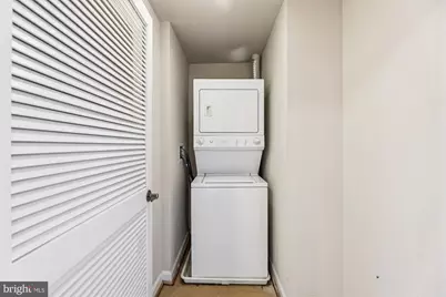 1390 Kenyon Street NW #717, Washington, DC 20010 - Photo 16