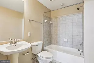 1390 Kenyon Street NW, Washington, DC 20010 - Photo 14