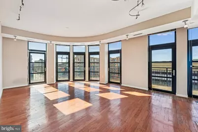 1390 Kenyon Street NW #717, Washington, DC 20010 - Photo 2