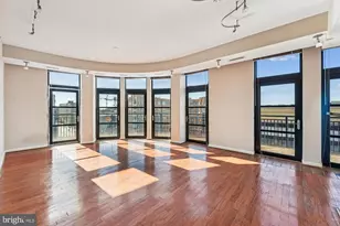 1390 Kenyon Street NW, Washington, DC 20010 - Photo 2