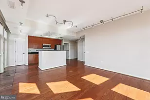 1390 Kenyon Street NW, Washington, DC 20010 - Photo 4