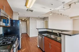 1390 Kenyon Street NW, Washington, DC 20010 - Photo 6