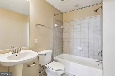 1390 Kenyon Street NW #717, Washington, DC 20010 - Photo 14