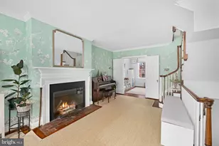 3127 O St NW, Washington, DC 20007 - Photo 4