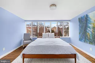 3127 O St NW, Washington, DC 20007 - Photo 10