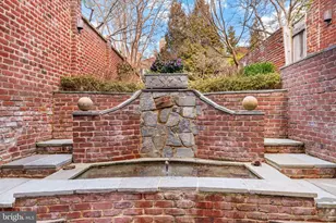 3127 O St NW, Washington, DC 20007 - Photo 12