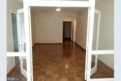 1 Scott Circle NW #203, Washington, DC 20036 - Photo 6