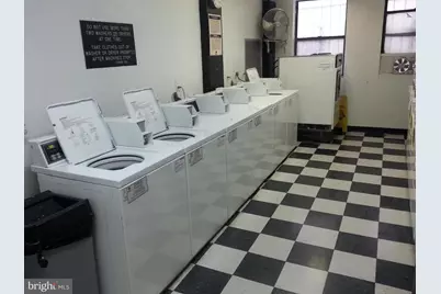 1 Scott Circle NW #203, Washington, DC 20036 - Photo 8