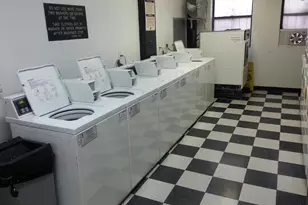 1 Scott Cir NW, Washington, DC 20036 - Photo 8