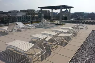 1 Scott Cir NW, Washington, DC 20036 - Photo 12