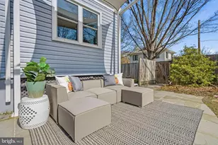 3032 Stephenson Pl NW, Washington, DC 20015 - Photo 46