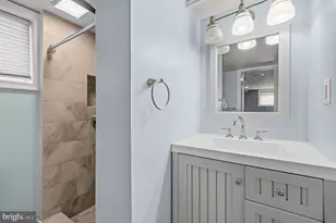 3032 Stephenson Pl NW, Washington, DC 20015 - Photo 34