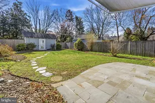 3032 Stephenson Pl NW, Washington, DC 20015 - Photo 48