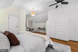3032 Stephenson Pl NW, Washington, DC 20015 - Photo 22