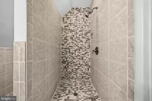 3032 Stephenson Pl NW, Washington, DC 20015 - Photo 26