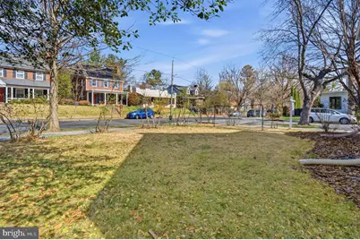 3032 Stephenson Place NW, Washington, DC 20015 - Photo 16